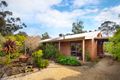 Property photo of 56 Adair Street Maldon VIC 3463