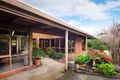 Property photo of 56 Adair Street Maldon VIC 3463