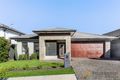 Property photo of 8 Offtake Street Leppington NSW 2179