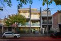 Property photo of 201/520 Rathdowne Street Carlton North VIC 3054