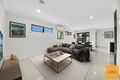 Property photo of 2/27 Ruth Street St Albans VIC 3021