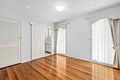 Property photo of 50 David Avenue Keilor East VIC 3033