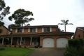 Property photo of 22 Elderberry Place Cherrybrook NSW 2126