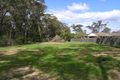 Property photo of 39 Stanley Street Hill Top NSW 2575