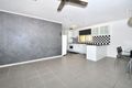 Property photo of 1/65 Cabarita Road Bogangar NSW 2488