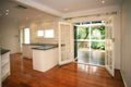Property photo of 11 Margate Crescent Glen Waverley VIC 3150