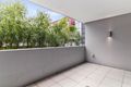 Property photo of 207/12 Danks Street Waterloo NSW 2017