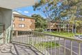 Property photo of 11/2-4 Hindmarsh Avenue North Wollongong NSW 2500