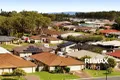 Property photo of 3 Todd Court Caboolture QLD 4510
