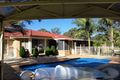 Property photo of 23 Mahogany Place Medowie NSW 2318