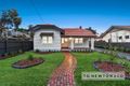 Property photo of 1/4 Calembeena Avenue Hughesdale VIC 3166