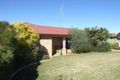 Property photo of 7 Alder Avenue Parkes NSW 2870