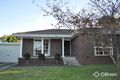 Property photo of 16 Hamilton Grove Frankston South VIC 3199