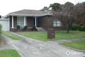 Property photo of 16 Hamilton Grove Frankston South VIC 3199