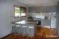 Property photo of 16 Hamilton Grove Frankston South VIC 3199