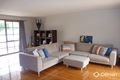 Property photo of 16 Hamilton Grove Frankston South VIC 3199