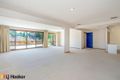Property photo of 13/65 Musgrave Street Yarralumla ACT 2600