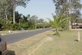 Property photo of 14 Pacific Promenade Craignish QLD 4655