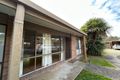 Property photo of 22/21-25 Goble Street Niddrie VIC 3042
