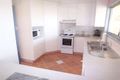 Property photo of 43 Ilya Street Macgregor QLD 4109