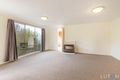 Property photo of 114B Eggleston Crescent Chifley ACT 2606