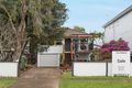 Property photo of 86 Fursden Road Carina QLD 4152
