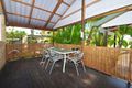 Property photo of 1/65 Cabarita Road Bogangar NSW 2488