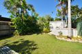 Property photo of 1/65 Cabarita Road Bogangar NSW 2488