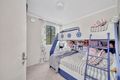 Property photo of 26/60 Wattle Street Lyneham ACT 2602