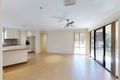 Property photo of 175 Baird Drive Dubbo NSW 2830