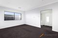 Property photo of 8 Offtake Street Leppington NSW 2179