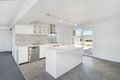 Property photo of 19 Rathowen Parade Killarney Heights NSW 2087