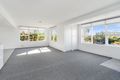 Property photo of 19 Rathowen Parade Killarney Heights NSW 2087