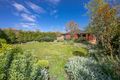 Property photo of 26 Mount Vista Close New Gisborne VIC 3438