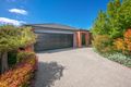 Property photo of 26 Mount Vista Close New Gisborne VIC 3438