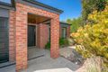 Property photo of 26 Mount Vista Close New Gisborne VIC 3438
