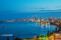 Property photo of 52/17 Bayview Street Runaway Bay QLD 4216