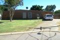 Property photo of 14 Ritchie Way Rangeway WA 6530