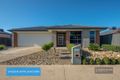 Property photo of 4 Trotman Drive Wangaratta VIC 3677