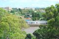Property photo of 3/36 St James Street Highgate Hill QLD 4101