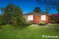 Property photo of 387 Hull Road Mooroolbark VIC 3138