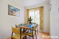 Property photo of 387 Hull Road Mooroolbark VIC 3138