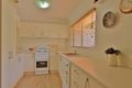 Property photo of 2 Wallis Street Lawson NSW 2783