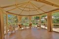 Property photo of 2 Wallis Street Lawson NSW 2783
