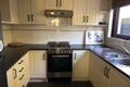 Property photo of 16/1 Gore Street Glenelg North SA 5045