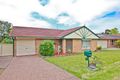 Property photo of 36 Ulambi Crescent Maryland NSW 2287