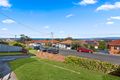 Property photo of 17 Donaldson Street Port Kembla NSW 2505