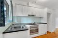 Property photo of 4/110 Ashbrook Avenue Trinity Gardens SA 5068