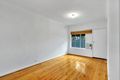 Property photo of 4/110 Ashbrook Avenue Trinity Gardens SA 5068
