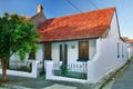 Property photo of 108 Probert Street Newtown NSW 2042